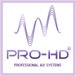 PRO-HD