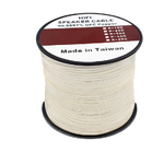 Акустический кабель для колонок 2х1.5 бескислородная медь Monster Cable MVS M200