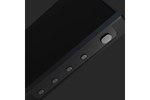 Монитор Xiaomi Mi Display 23.8