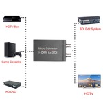 SDI - HDMI конвертер Ce-Link HDS-11