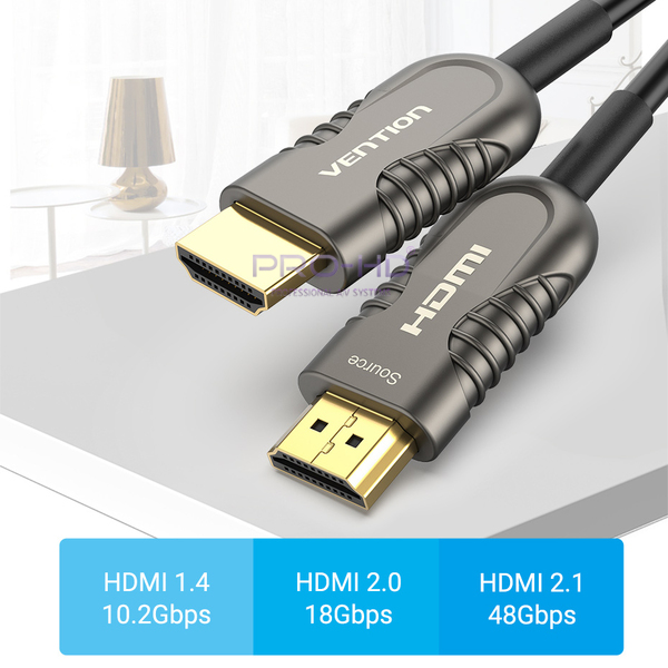 HDMI кабель 30 метров XTRA-30