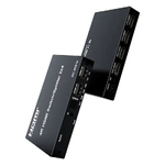 HDMI v2.0 4K переключатель-разветвитель 2 входа 4 выхода (Switch 2x4)