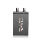 HDMI - SDI конвертер Ce-Link HDS-12