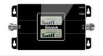 Усилитель сигнала сотовой связи GSM 2G\4G Lintratek KW17L-GD (комплект)