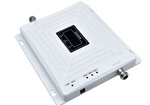 GSM усилитель сигнала сотовой связи Lintratek KW20С-GDW (комплект) 
