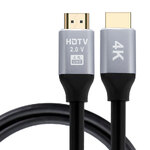 Высококачественный HDMI кабель XTRA