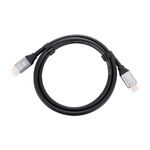 HDMI кабель 15 метров XTRA-15