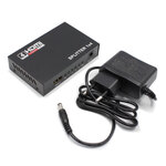 HDMI разветвитель (сплиттер) 1 вход 4 выхода