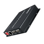 HDMI+USB KVM по IP удлинитель по витой паре UTP до 300 метров Pro-HD