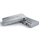 Устройство видеозахвата HDMI вход - HDMI+USB3.0 выход Video capture Pro-HD