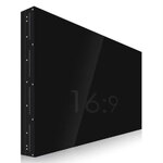 Профессиональная 4K ЖК панель для видеостен с диагональю 65 дюймов LG VWDS65UHD